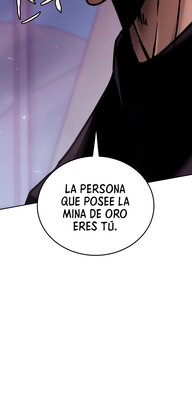 Jugador a partir de hoy > Capitulo 73 > Page 401