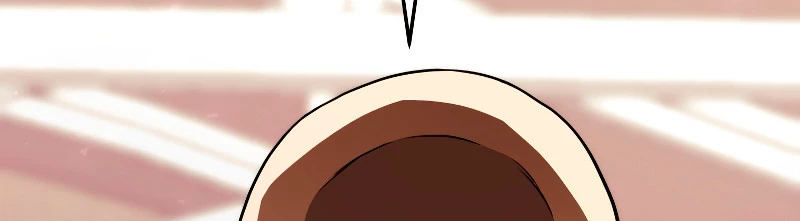 Jugador a partir de hoy > Capitulo 74 > Page 21