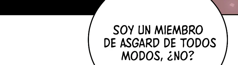 Jugador a partir de hoy > Capitulo 74 > Page 41