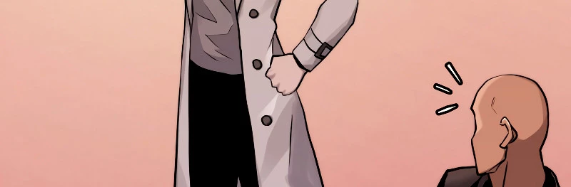 Jugador a partir de hoy > Capitulo 74 > Page 111