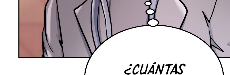 Jugador a partir de hoy > Capitulo 74 > Page 131