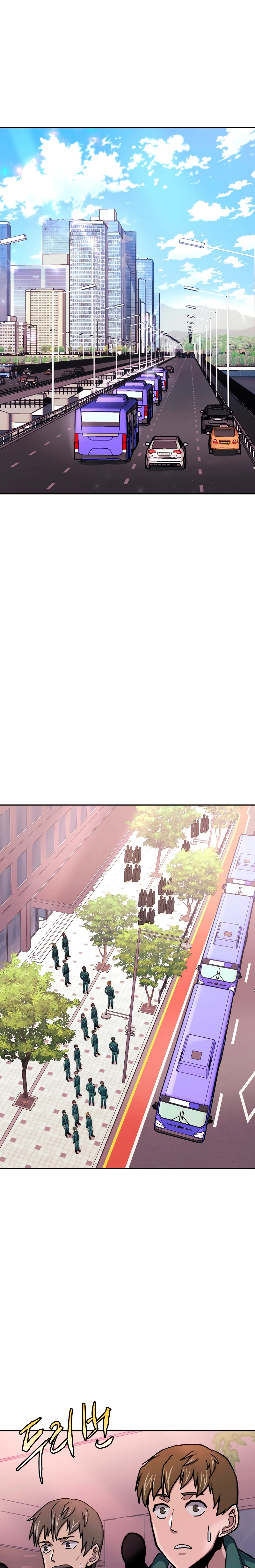 Jugador a partir de hoy > Capitulo 74 > Page 171