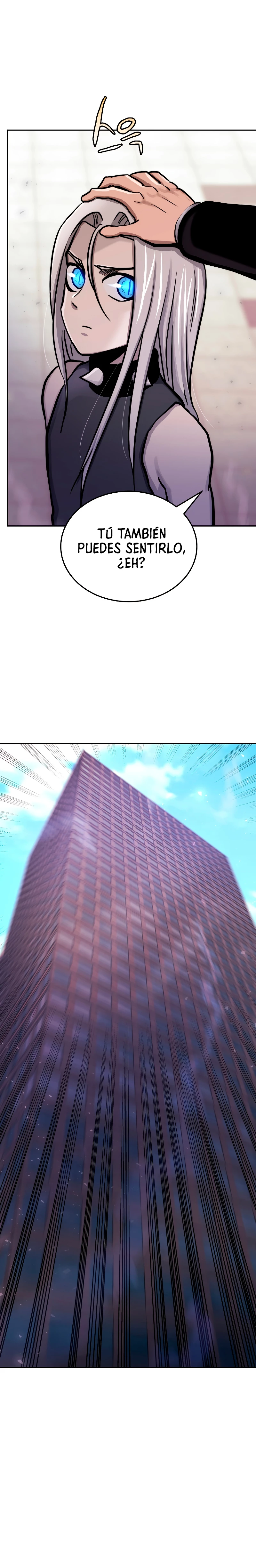 Jugador a partir de hoy > Capitulo 74 > Page 221