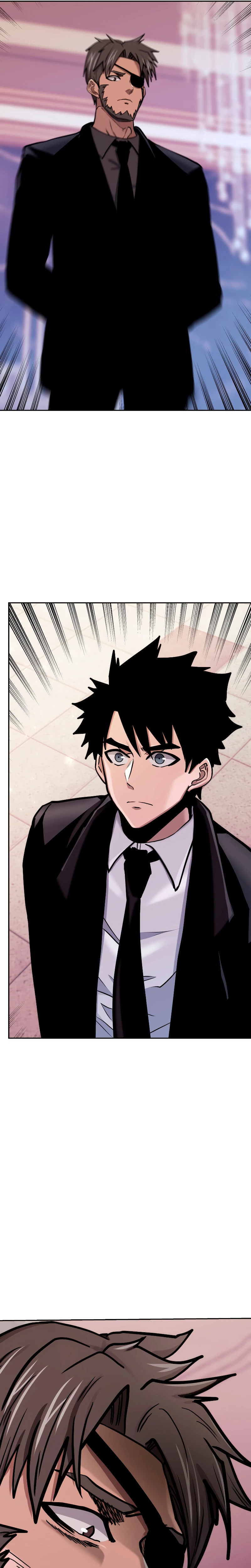 Jugador a partir de hoy > Capitulo 74 > Page 231