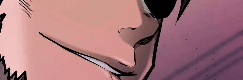 Jugador a partir de hoy > Capitulo 74 > Page 241