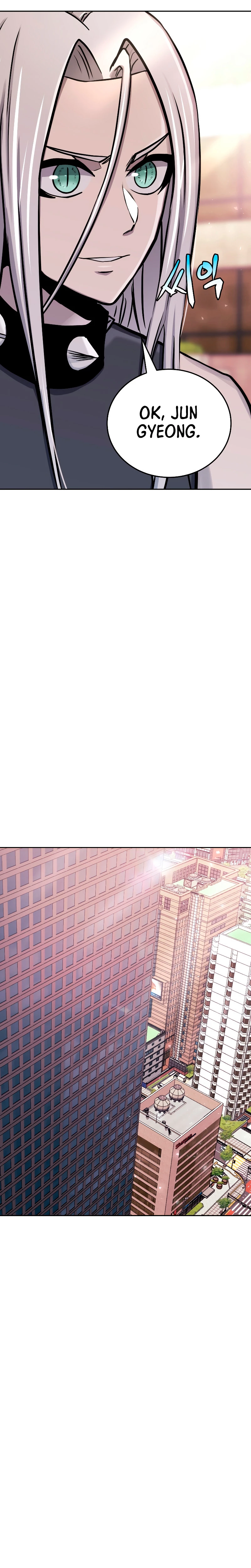 Jugador a partir de hoy > Capitulo 74 > Page 291