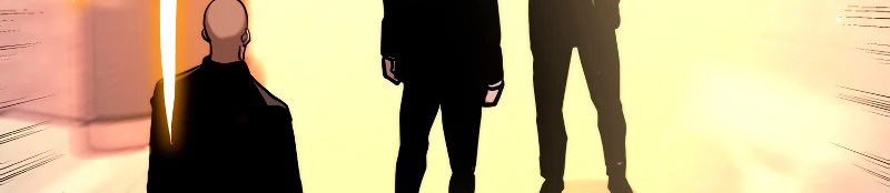 Jugador a partir de hoy > Capitulo 74 > Page 371