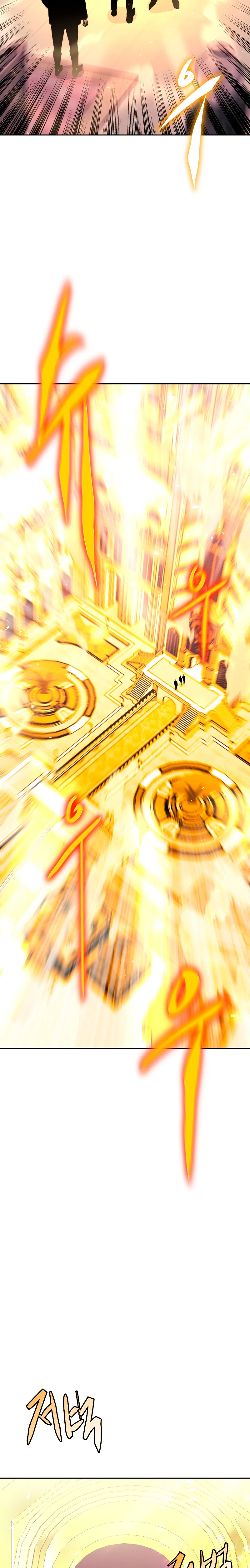 Jugador a partir de hoy > Capitulo 74 > Page 381