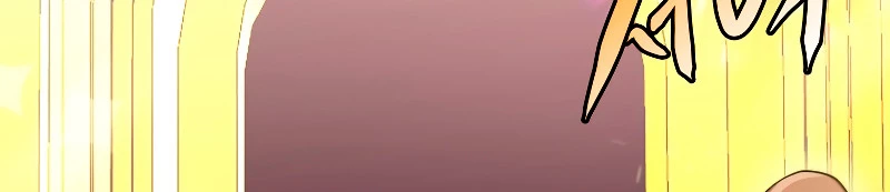 Jugador a partir de hoy > Capitulo 74 > Page 391