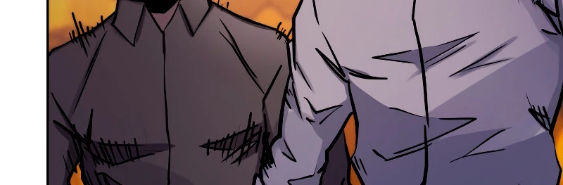 Jugador a partir de hoy > Capitulo 74 > Page 451