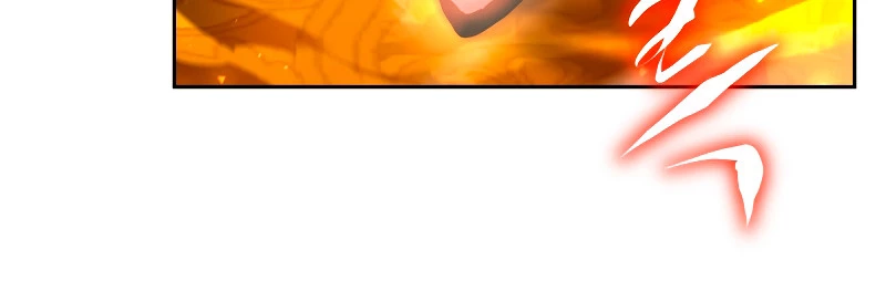 Jugador a partir de hoy > Capitulo 74 > Page 471