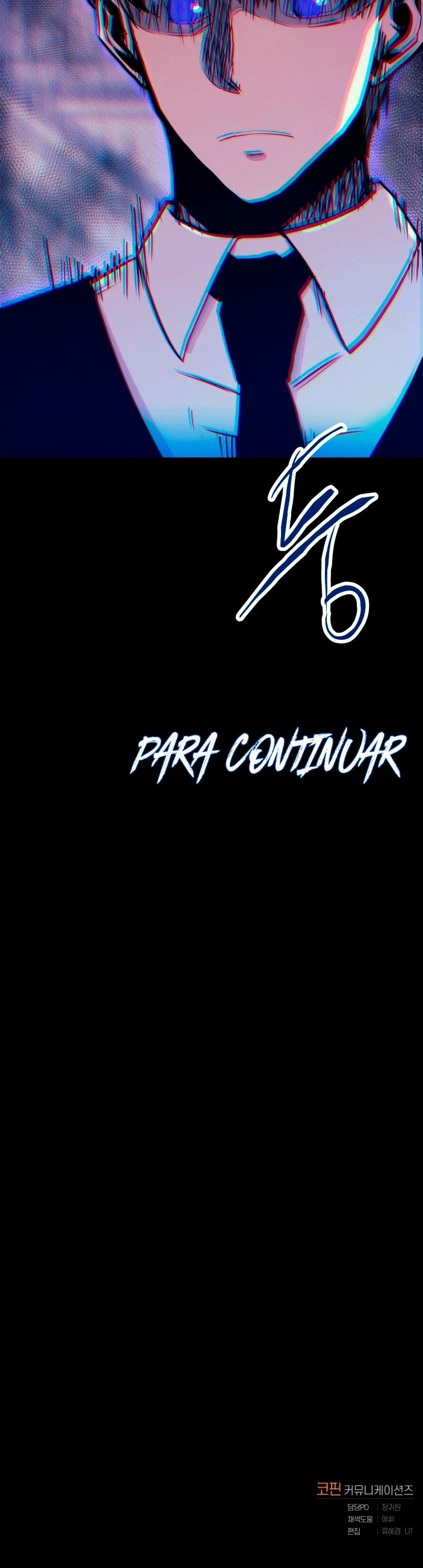 Jugador a partir de hoy > Capitulo 42 > Page 511