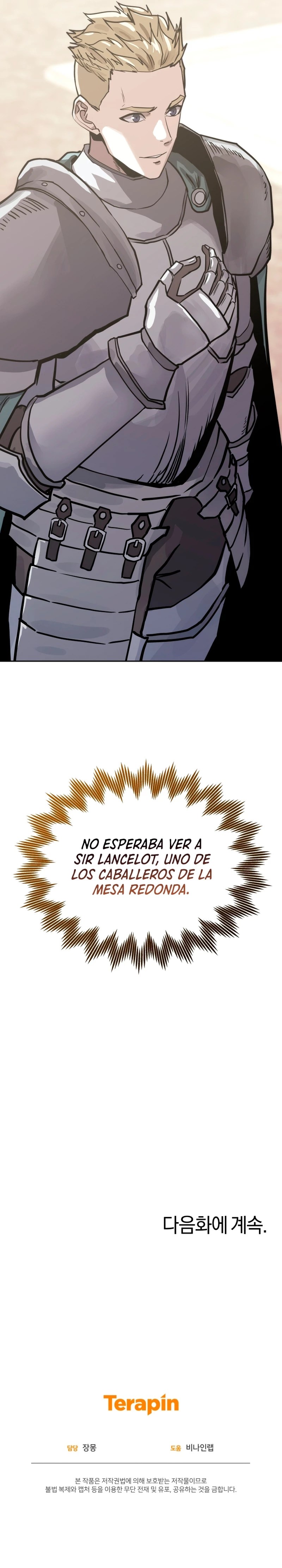 Jugador a partir de hoy > Capitulo 75 > Page 331