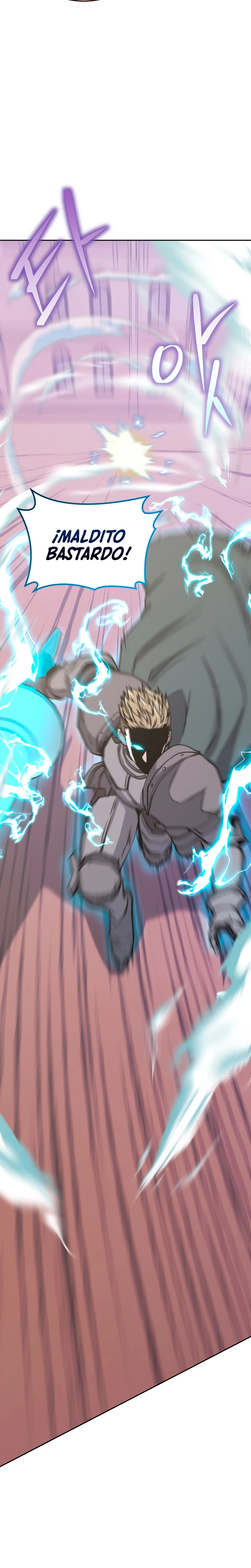 Jugador a partir de hoy > Capitulo 76 > Page 271