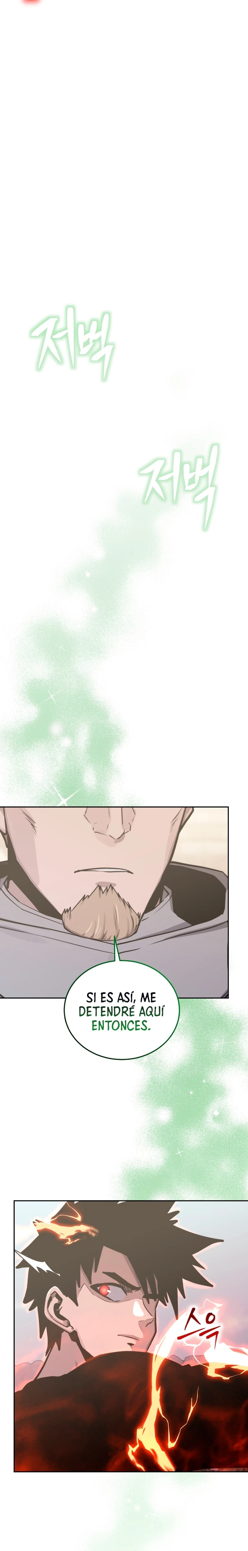 Jugador a partir de hoy > Capitulo 76 > Page 331