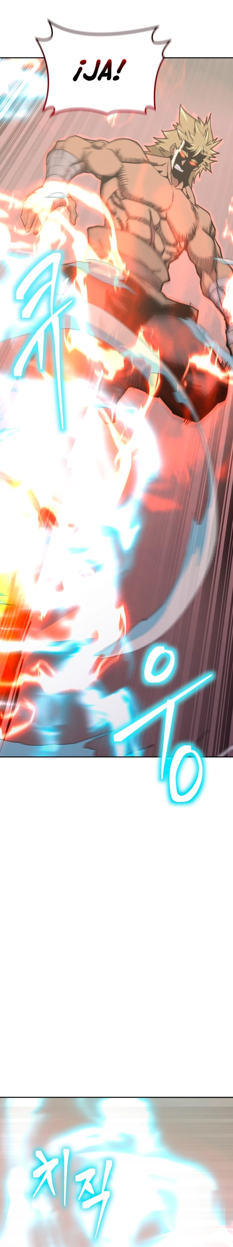 Jugador a partir de hoy > Capitulo 78 > Page 41