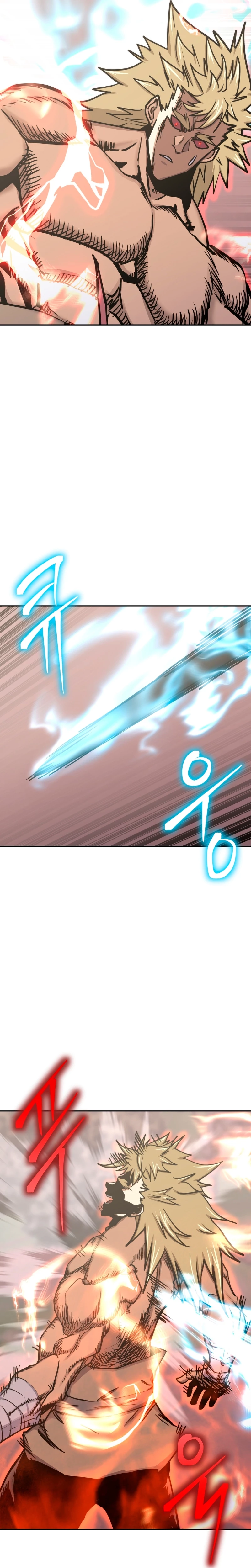 Jugador a partir de hoy > Capitulo 78 > Page 51