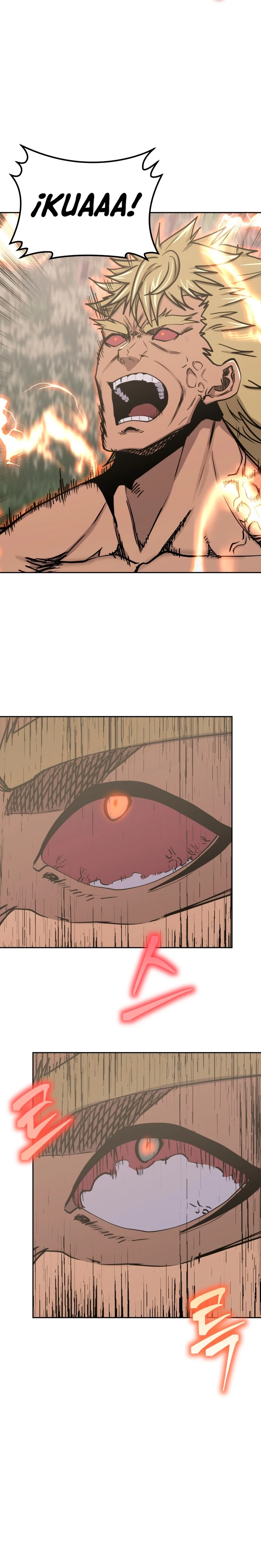 Jugador a partir de hoy > Capitulo 78 > Page 61