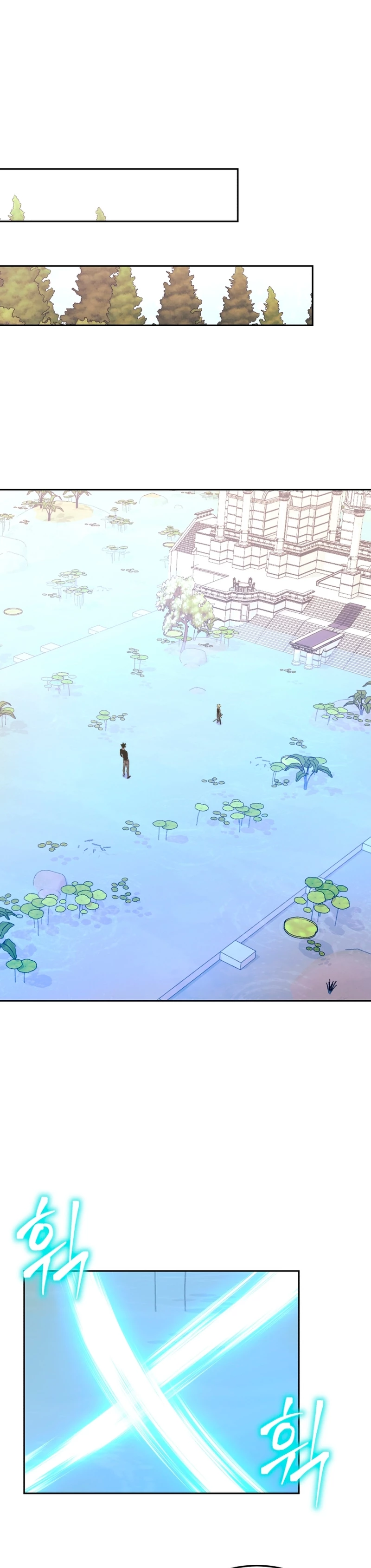 Jugador a partir de hoy > Capitulo 79 > Page 51