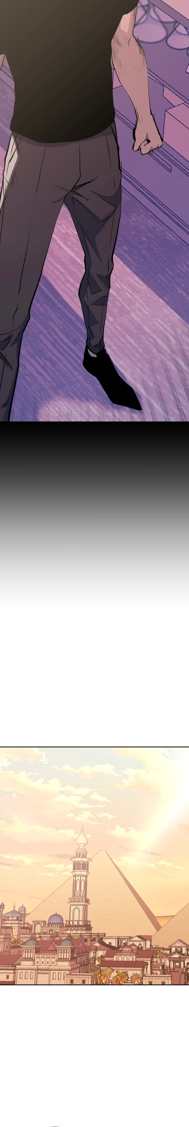 Jugador a partir de hoy > Capitulo 80 > Page 231