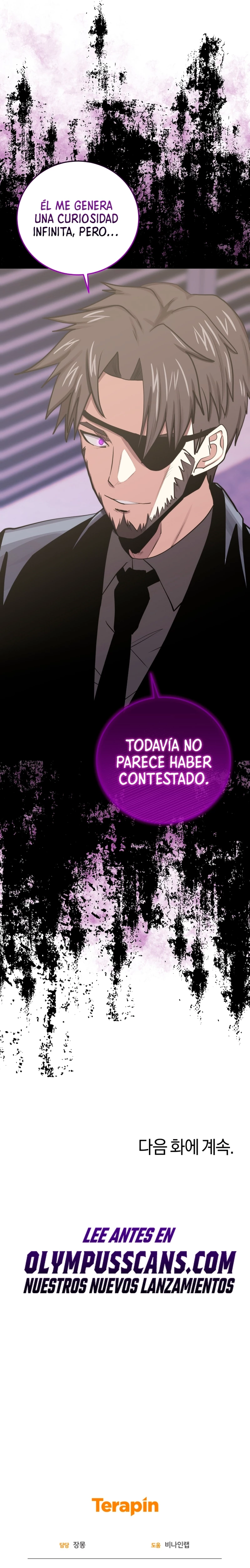 Jugador a partir de hoy > Capitulo 81 > Page 311