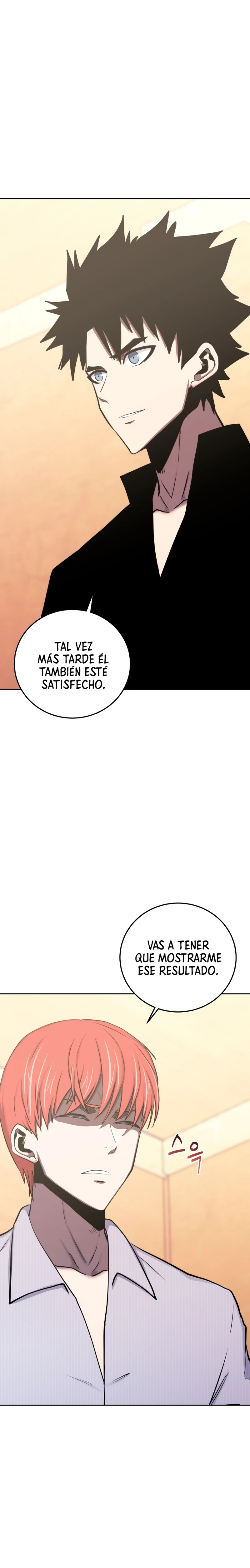 Jugador a partir de hoy > Capitulo 84 > Page 191