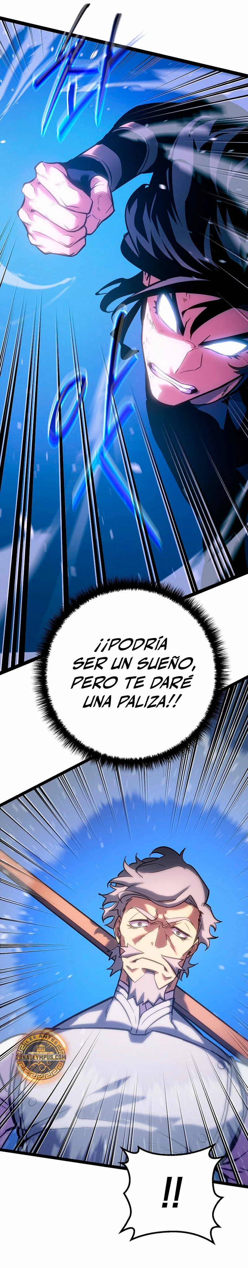 Regresión del bastardo del clan de la espada > Capitulo 1 > Page 521