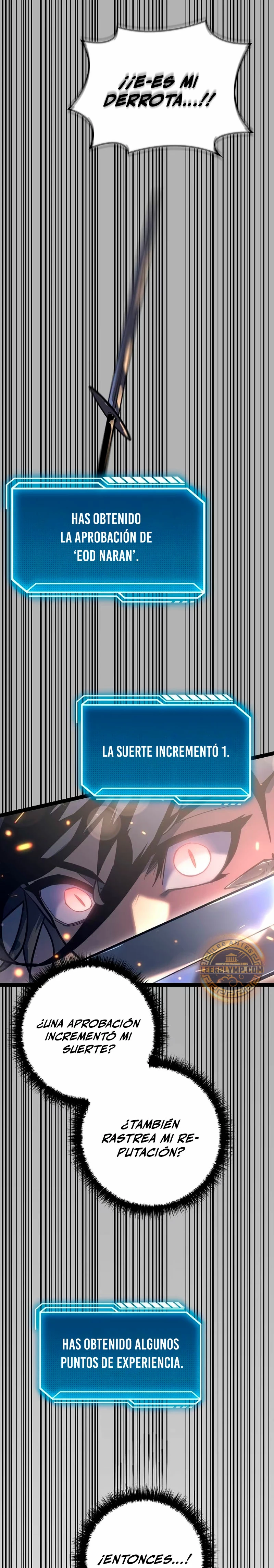 Regresión del bastardo del clan de la espada > Capitulo 6 > Page 331