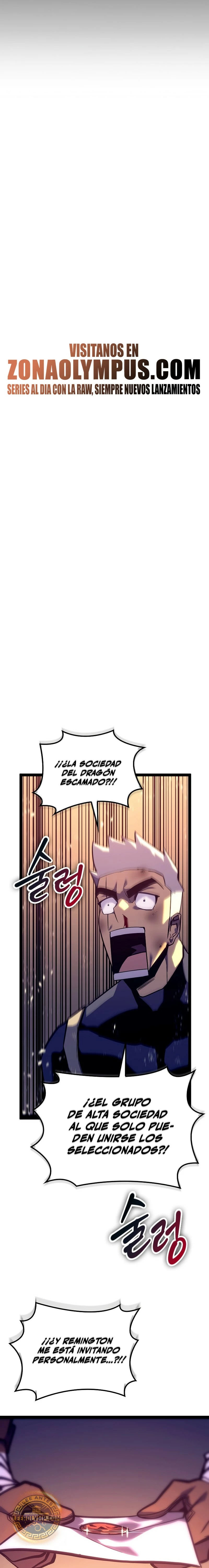 Regresión del bastardo del clan de la espada > Capitulo 7 > Page 111