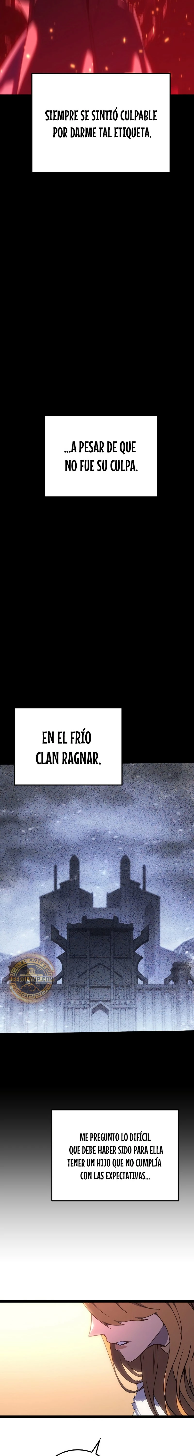 Regresión del bastardo del clan de la espada > Capitulo 7 > Page 211