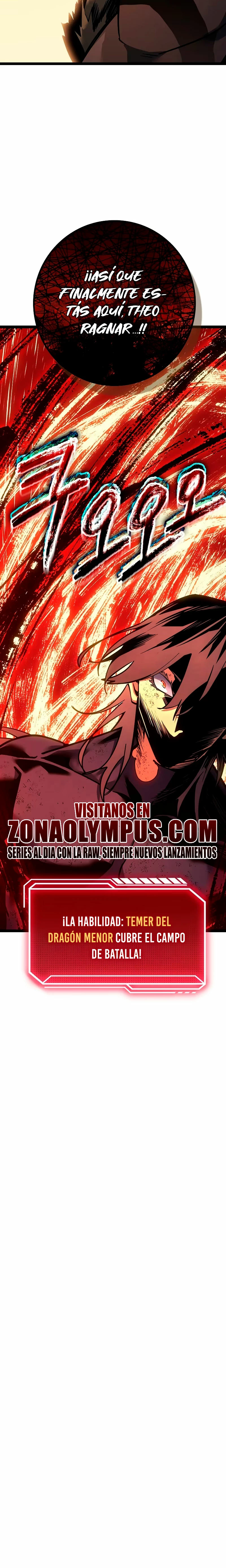 Regresión del bastardo del clan de la espada > Capitulo 15 > Page 361