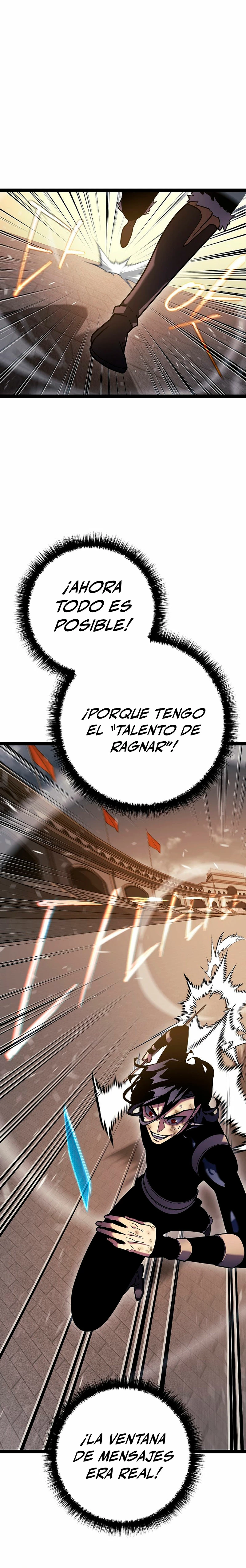 Regresión del bastardo del clan de la espada > Capitulo 2 > Page 301