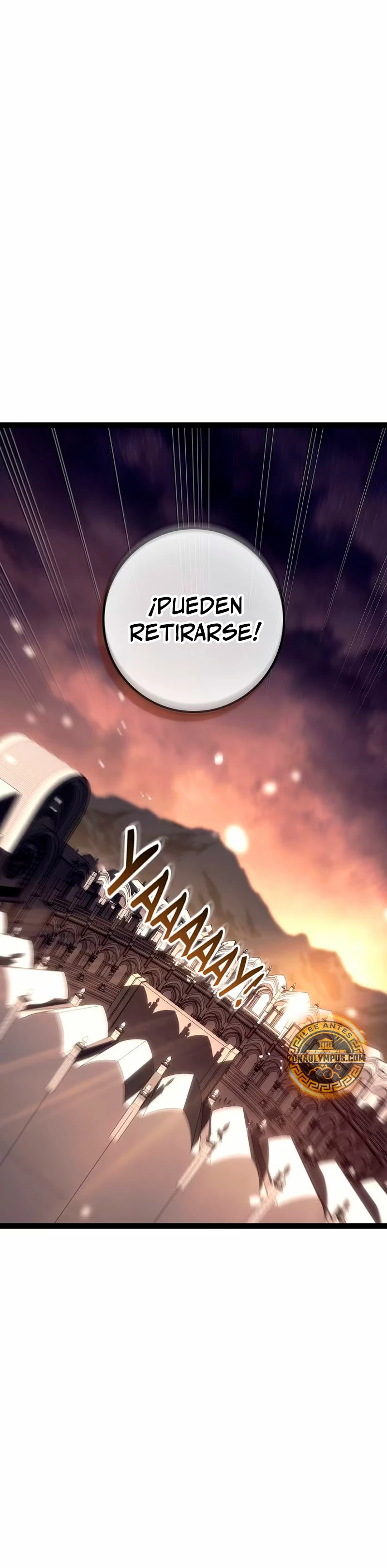 Regresión del bastardo del clan de la espada > Capitulo 21 > Page 101