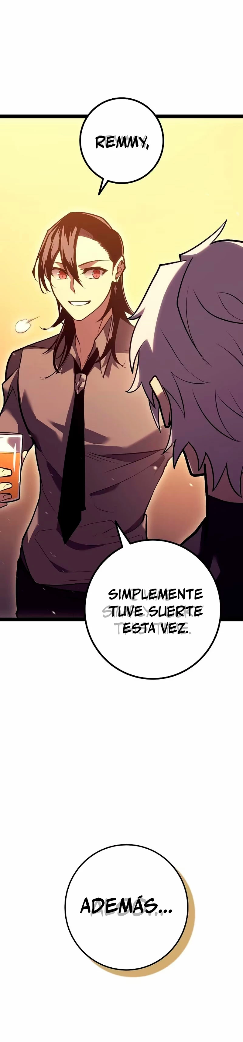 Regresión del bastardo del clan de la espada > Capitulo 21 > Page 171