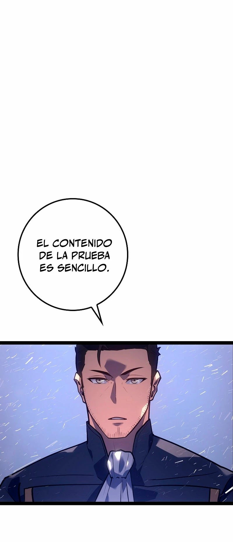 Regresión del bastardo del clan de la espada > Capitulo 22 > Page 331