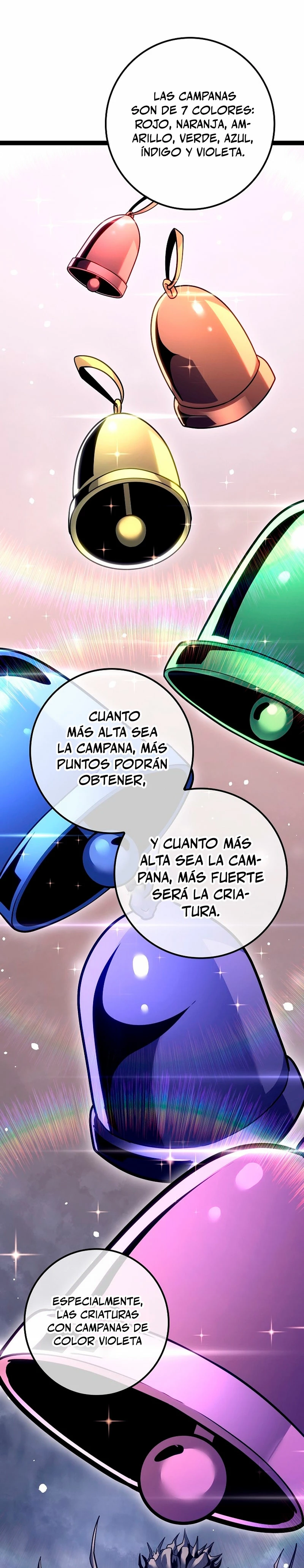 Regresión del bastardo del clan de la espada > Capitulo 22 > Page 351