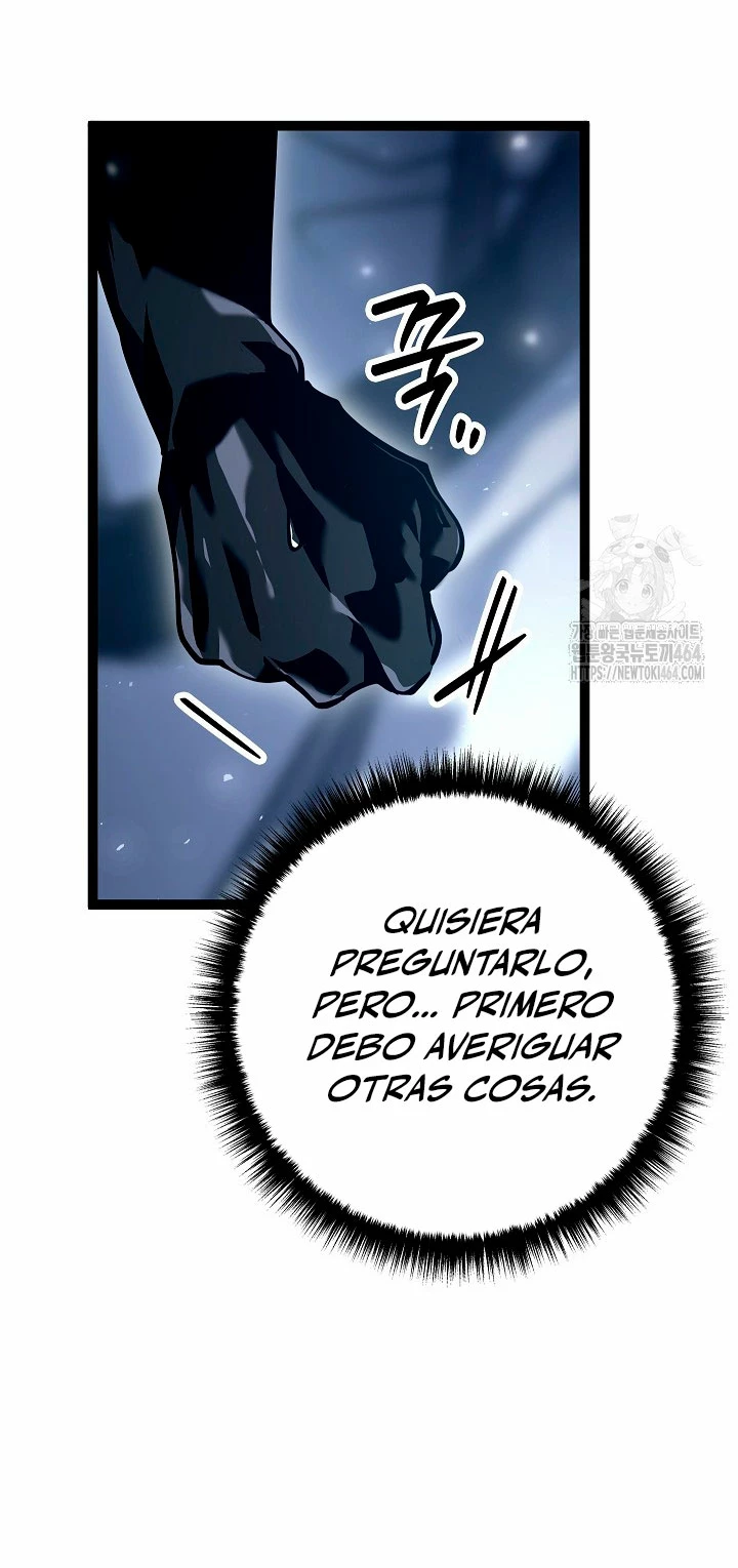 Regresión del bastardo del clan de la espada > Capitulo 24 > Page 321