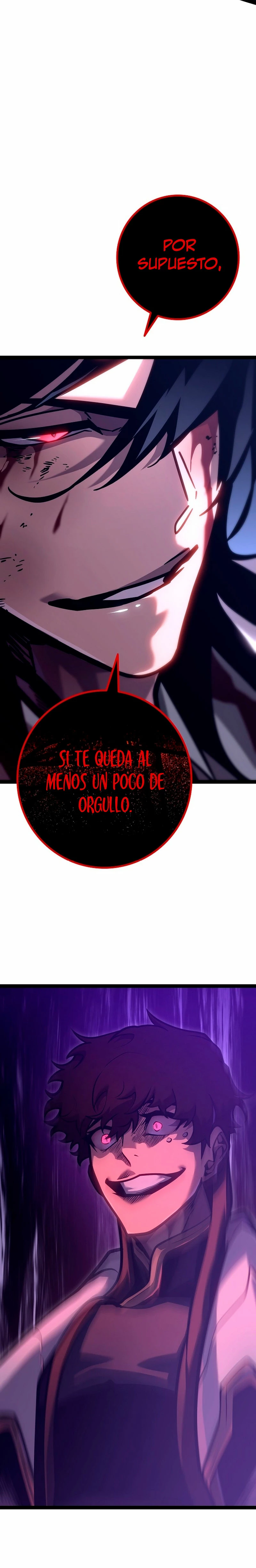 Regresión del bastardo del clan de la espada > Capitulo 28 > Page 341