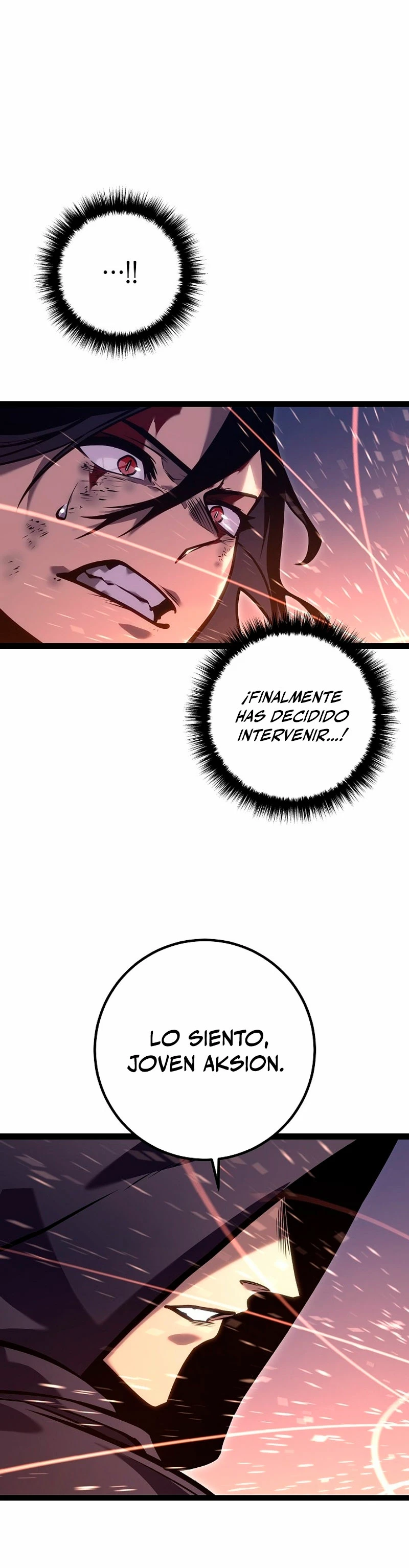 Regresión del bastardo del clan de la espada > Capitulo 30 > Page 281