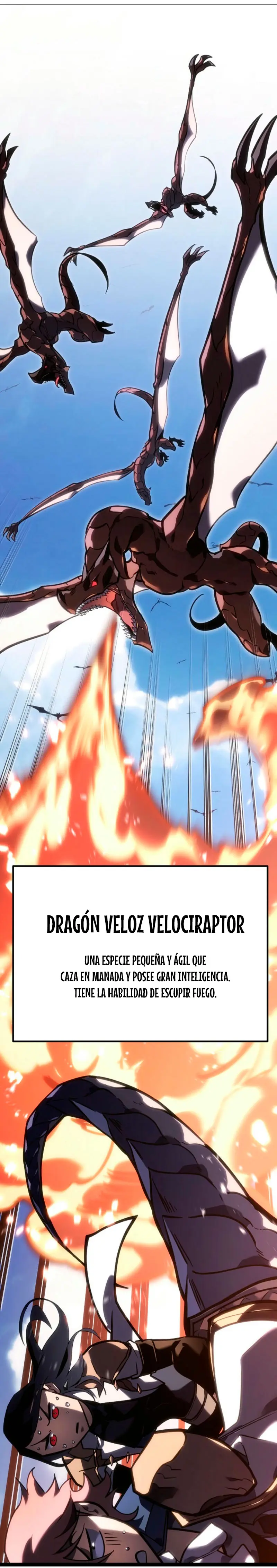 Regresión del bastardo del clan de la espada > Capitulo 38 > Page 211