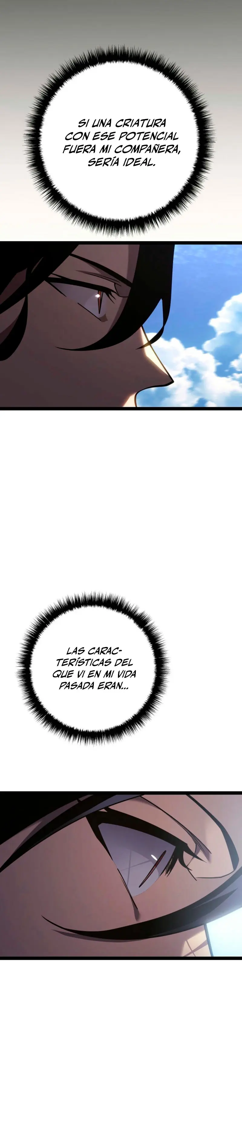 Regresión del bastardo del clan de la espada > Capitulo 38 > Page 281