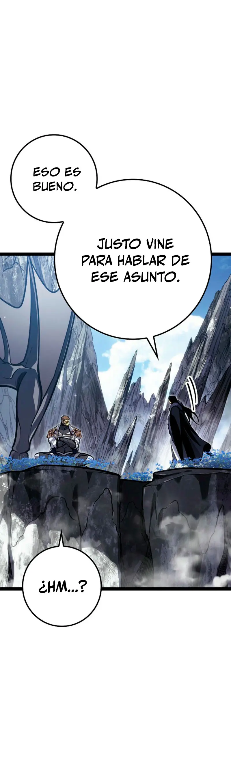 Regresión del bastardo del clan de la espada > Capitulo 38 > Page 331