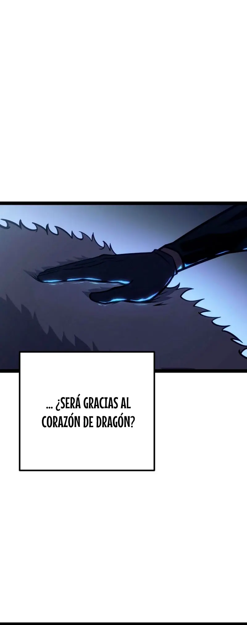 Regresión del bastardo del clan de la espada > Capitulo 39 > Page 311