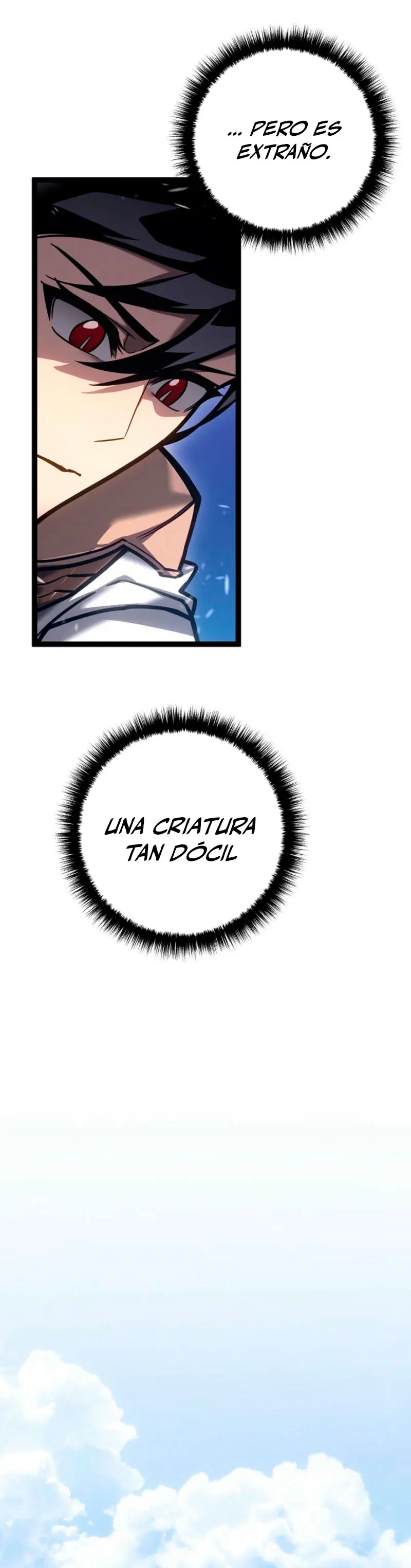 Regresión del bastardo del clan de la espada > Capitulo 39 > Page 591