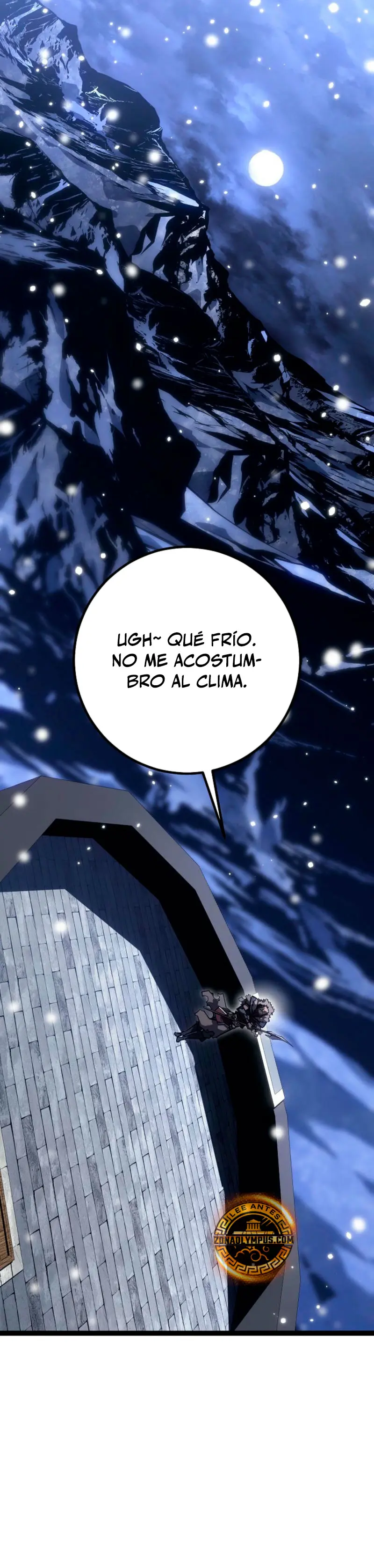 Regresión del bastardo del clan de la espada > Capitulo 42 > Page 151