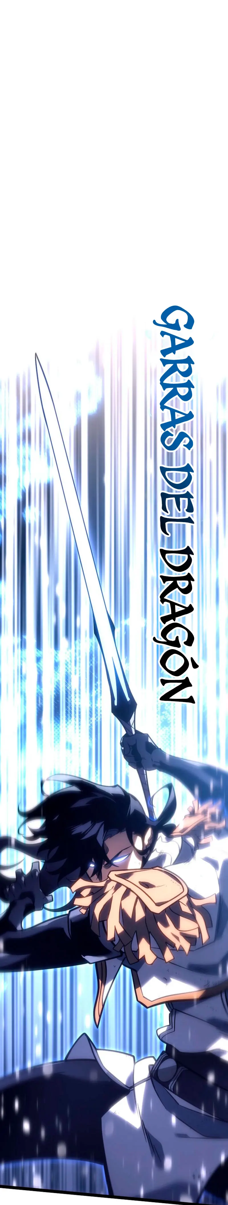 Regresión del bastardo del clan de la espada > Capitulo 44 > Page 351