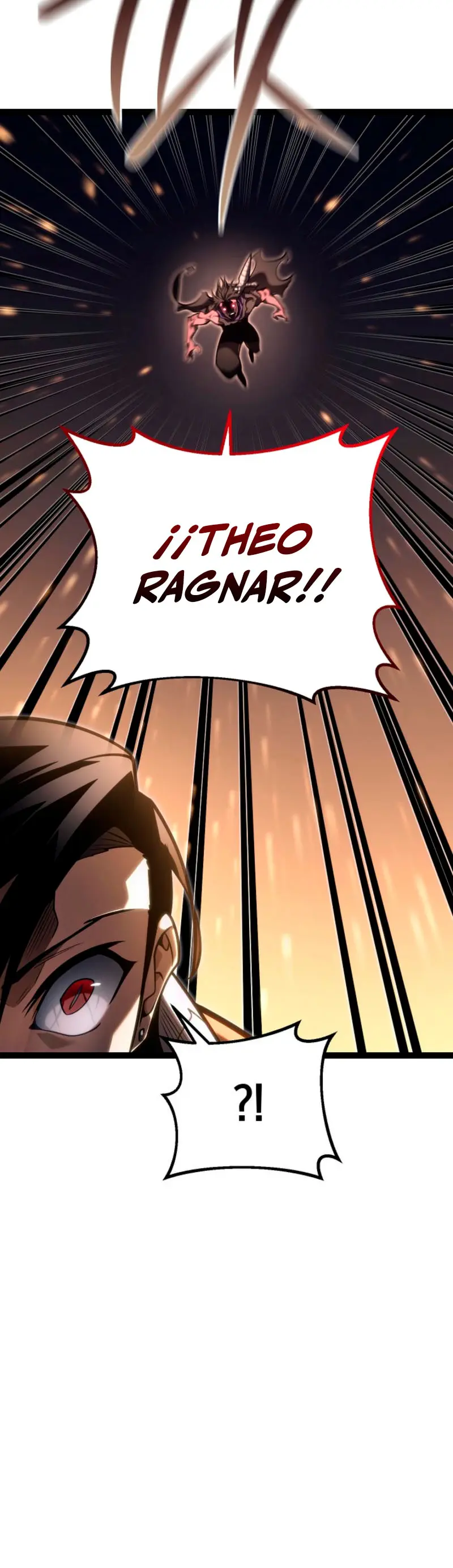 Regresión del bastardo del clan de la espada > Capitulo 44 > Page 441