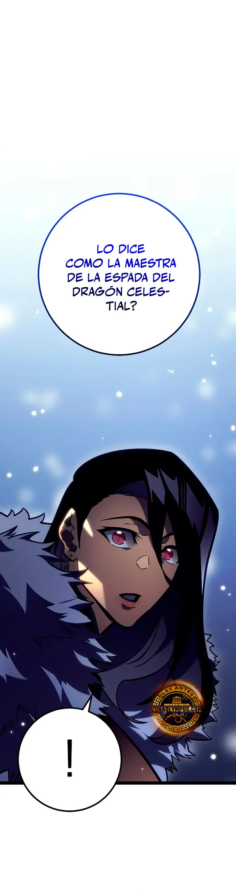 Regresión del bastardo del clan de la espada > Capitulo 46 > Page 361
