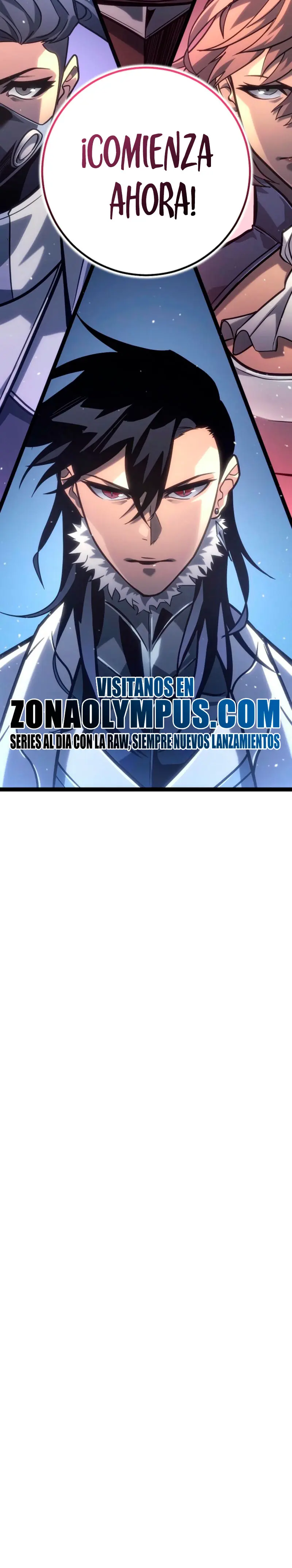 Regresión del bastardo del clan de la espada > Capitulo 47 > Page 511