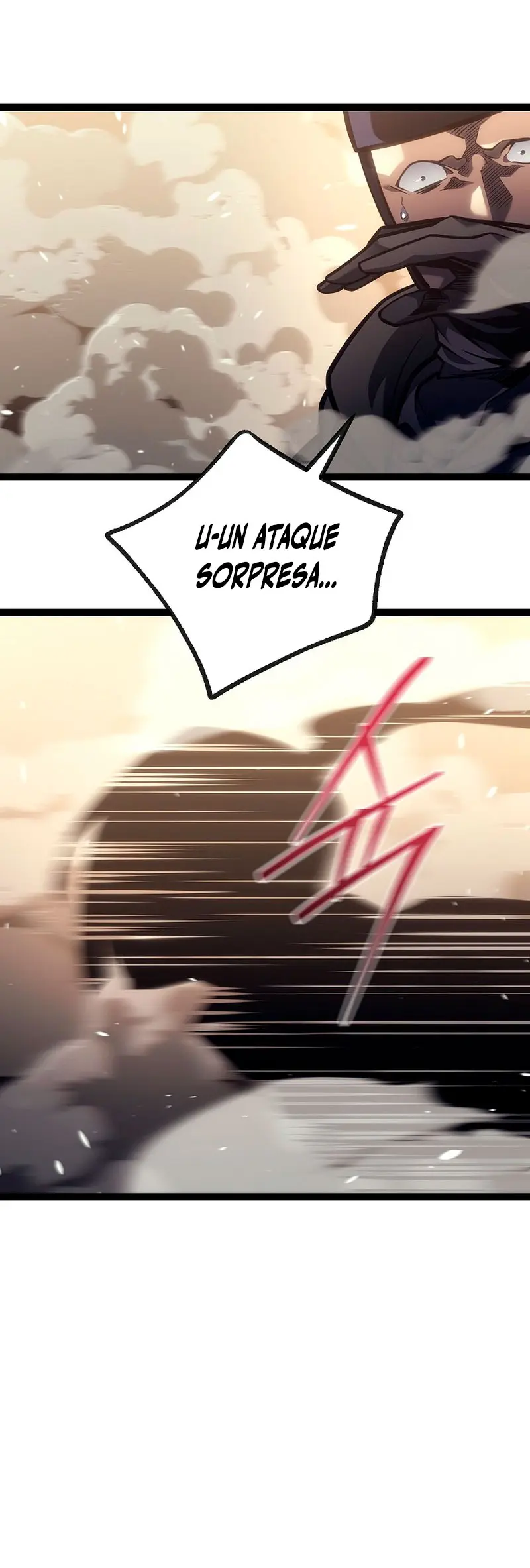 Regresión del bastardo del clan de la espada > Capitulo 48 > Page 81